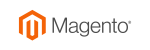 Magento