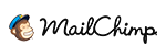 MailChimp