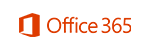 Office365