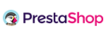 PrestaShop